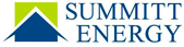 Summitt Footer Logo