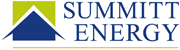 Summitt Logo