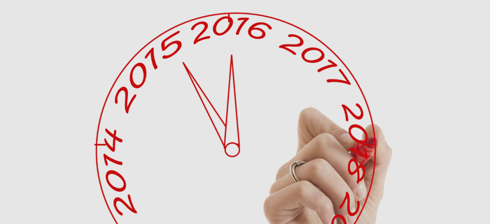 Multi Year Plan