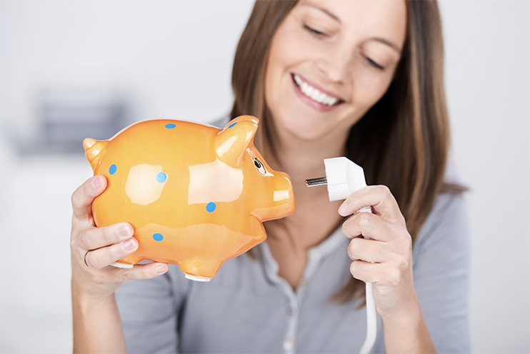 Avoid Price Increases