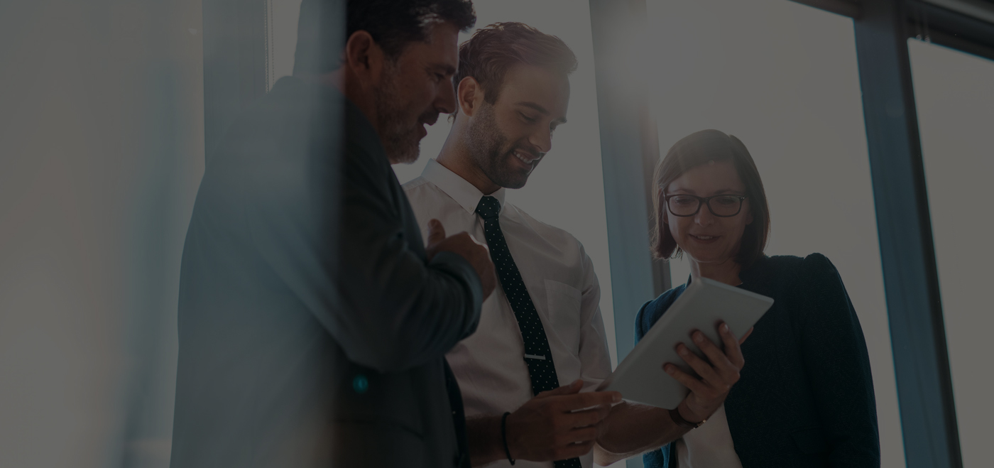 Price Certainty Is Our Business,  So You Can Get On With Yours