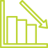 Production Declining