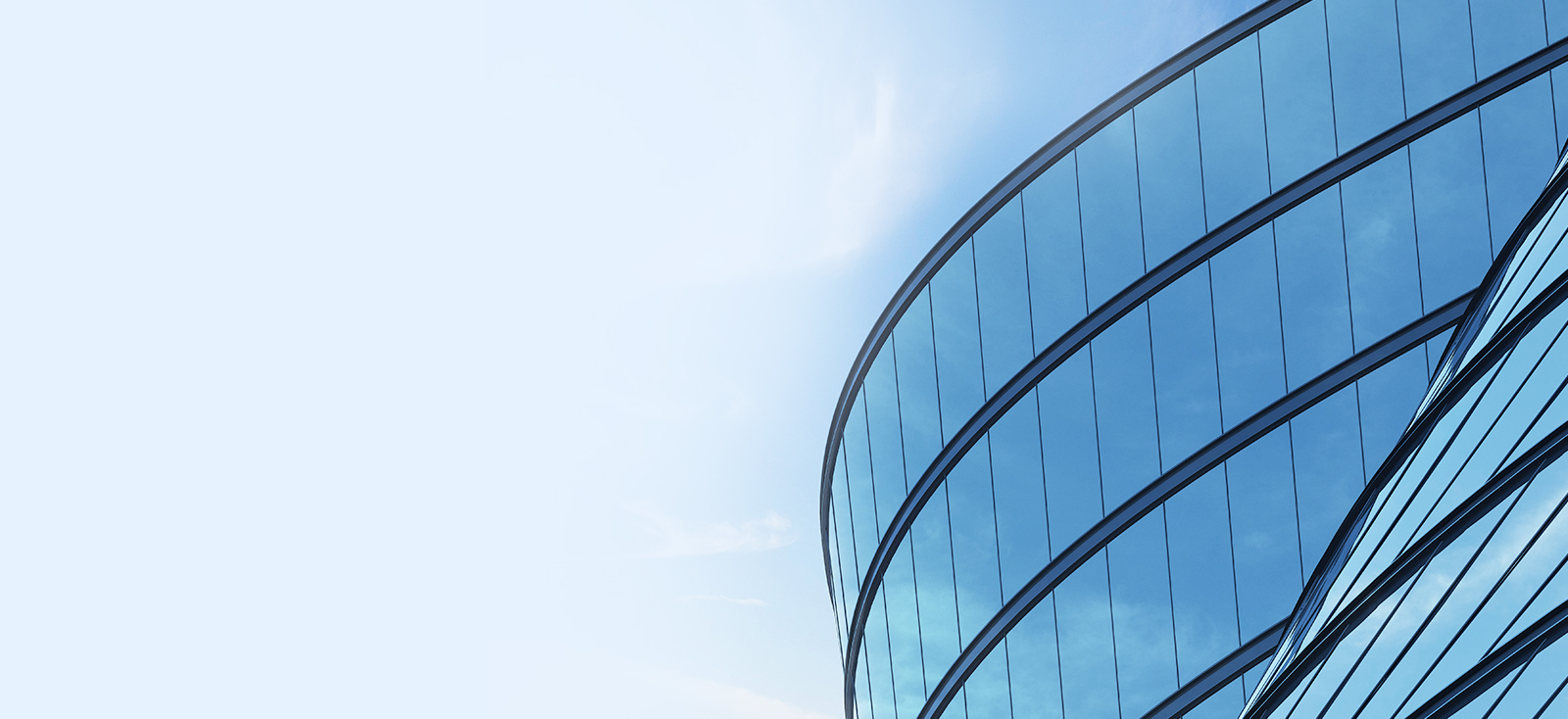 Price Certainty Is Our Business,  So You Can Get On With Yours
