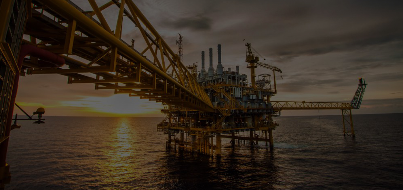 Natural Gas Price Protection For Your Home