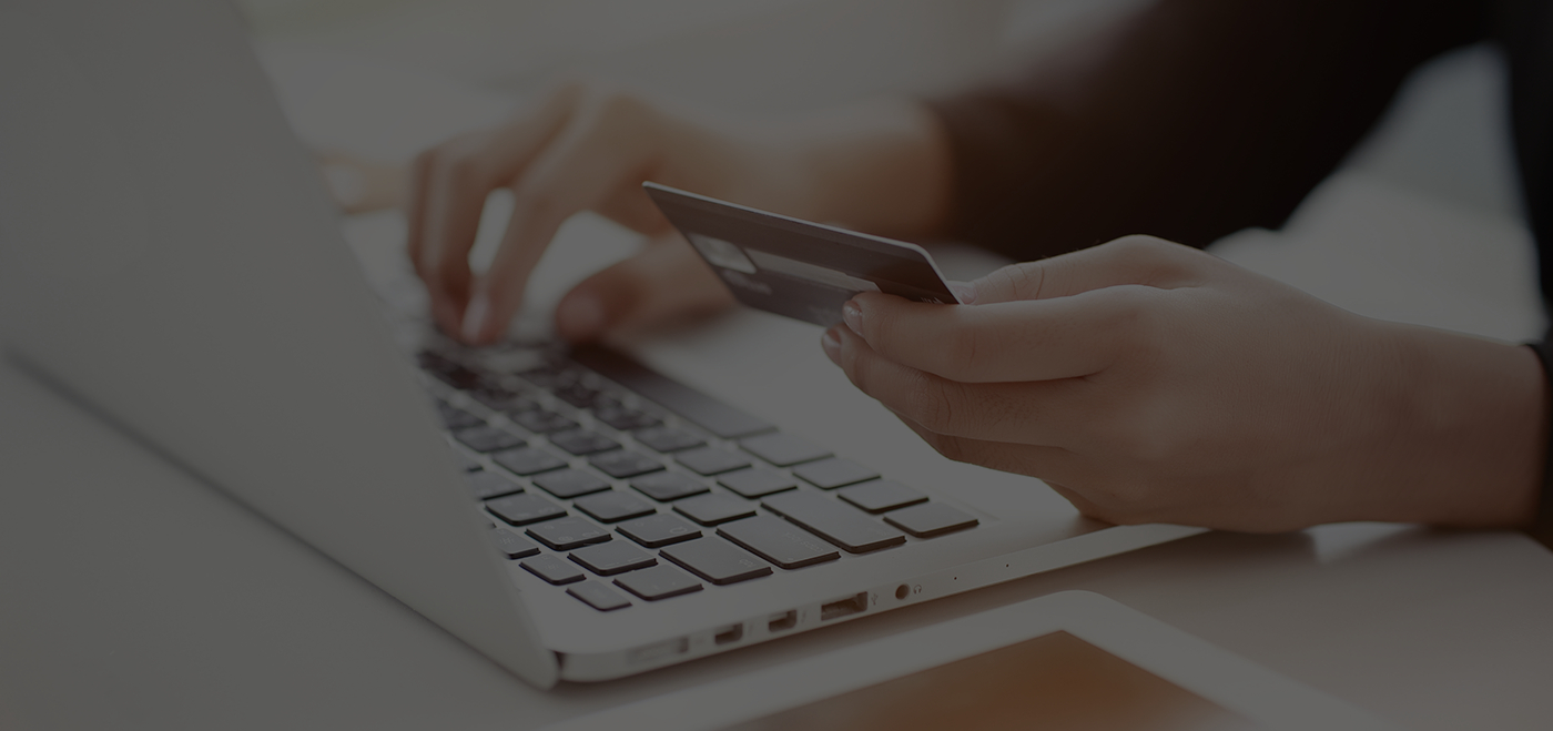 Payments